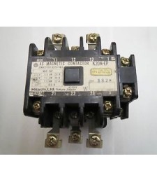 K20N-EP 100-110VAC