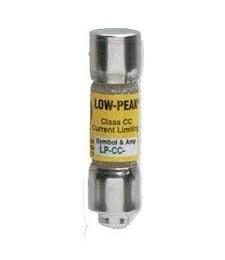 LP-CC-12