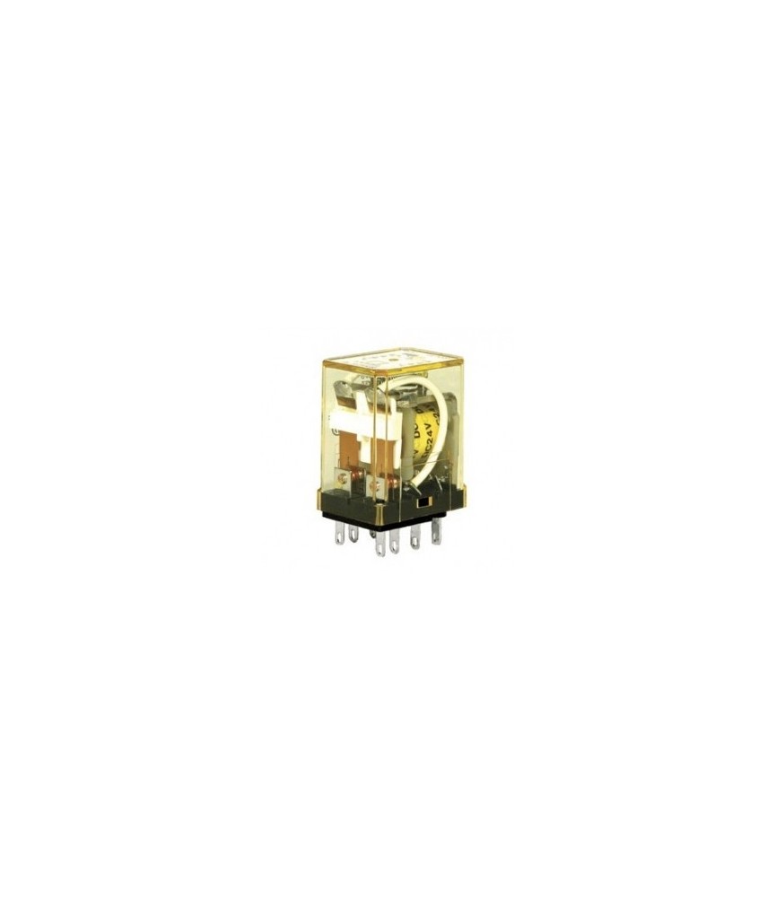RM2S-UL DC24V