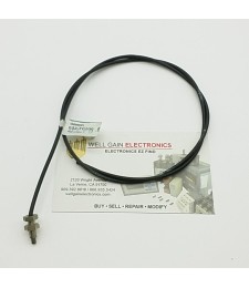 E32-TC200 cable
