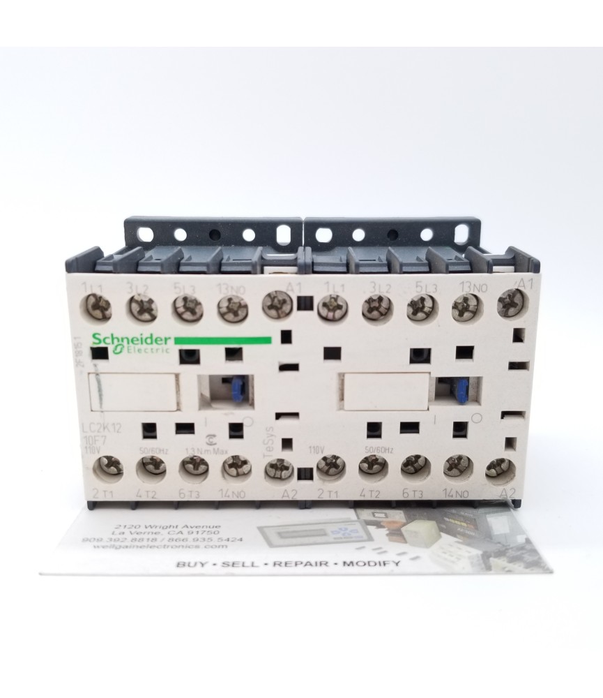 5pc lot ETA 45-700-p 8Amp circuit breaker 1pole 250vac 