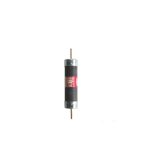 NOS-150 150A ONE TIME FUSE