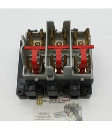 194R-NJ060P3