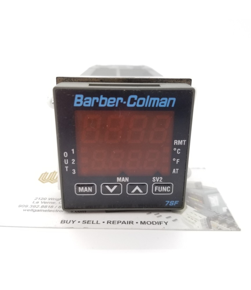7SF931123000 100-240VAC