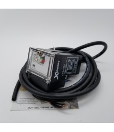 XFP09D2