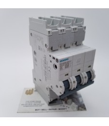 5SJ4330-8HG41 30A (D)