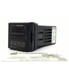 93BA-1DA0-00RR 24-240VAC