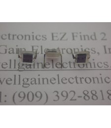 PHOTO CELL 3.5X4MM