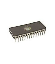 AM27C512-155DC