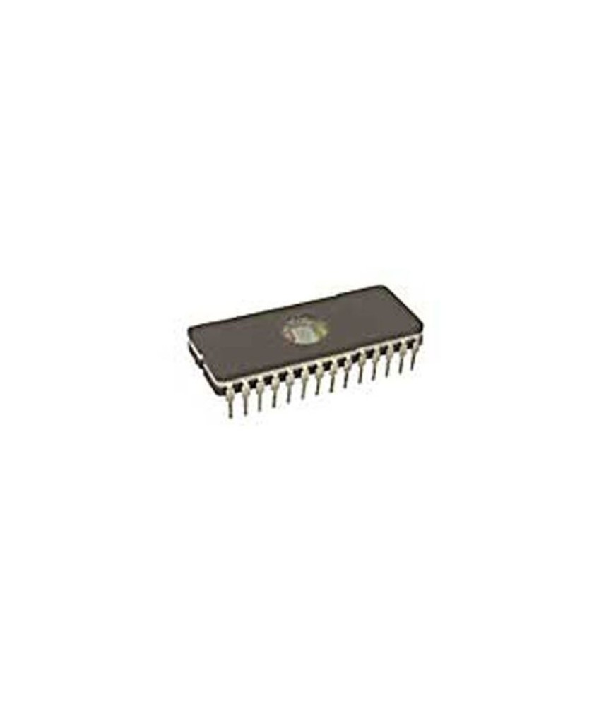 D27C256
