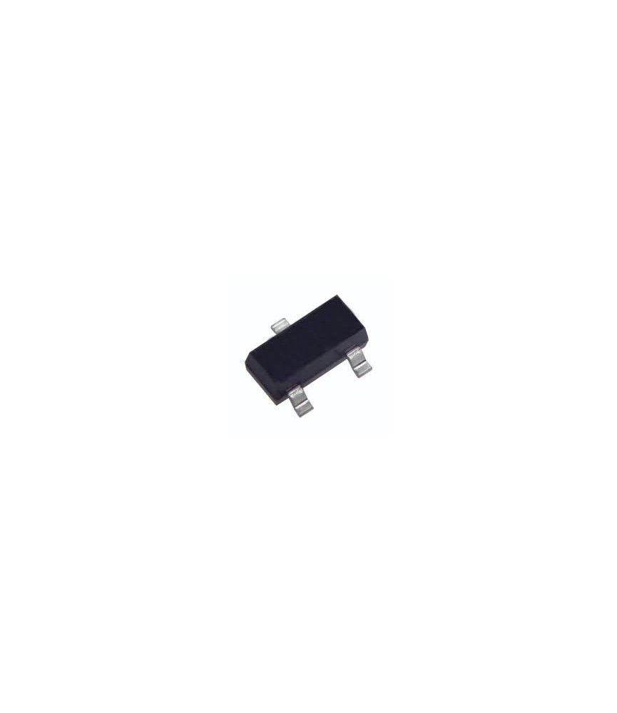 MMBT4401LT1