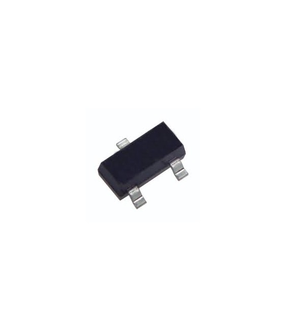 MMBT4401LT1