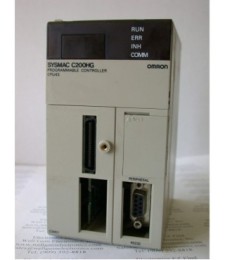 PELCO MC3810-2 B&W CCD Camera