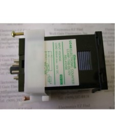 LC48P-T6B Programable Counter