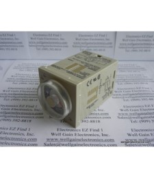 H3CR-G8EL