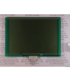 NEA02151AA LCD MODULE