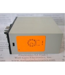 X10 WS12A-C 3-Way Dimmer Module