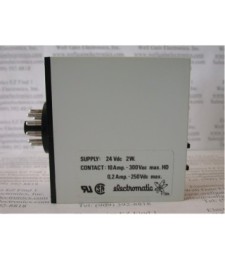 X10 UX23-C VCR CONTROLLER