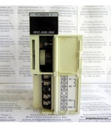 X10 CM17A Firecracker Computer Interface RS-232