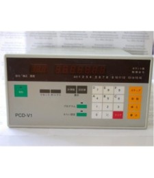 PCD-V1 Controller