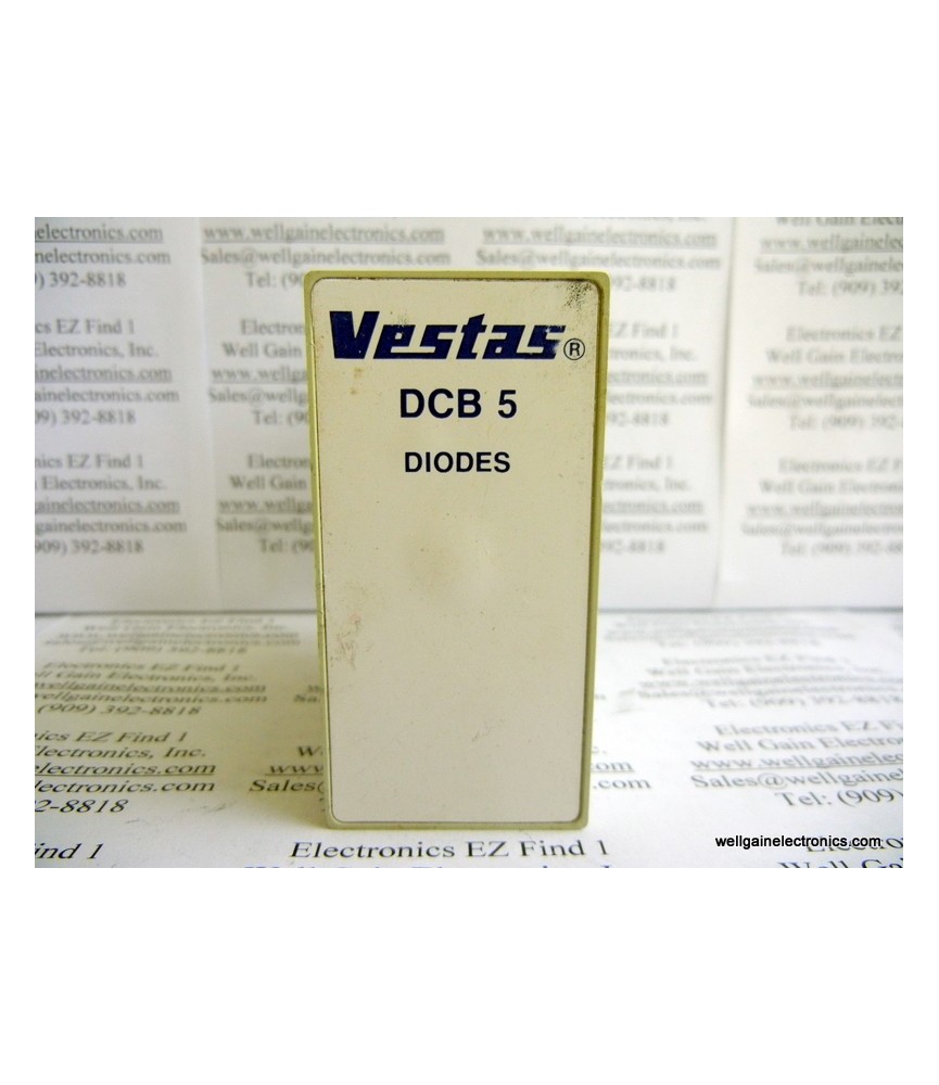 DCB 5