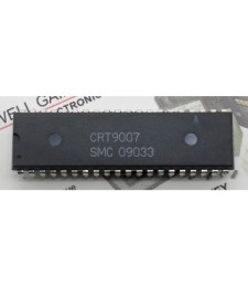 CRT9007