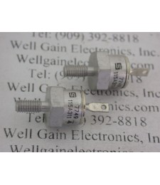 115A311 DIODE RECTIFIER