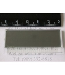 LD-B619 (1501412-10) LCD