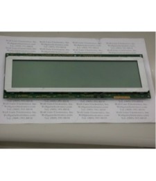 LM215     LCD MODULE