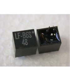 LF-B6S-450