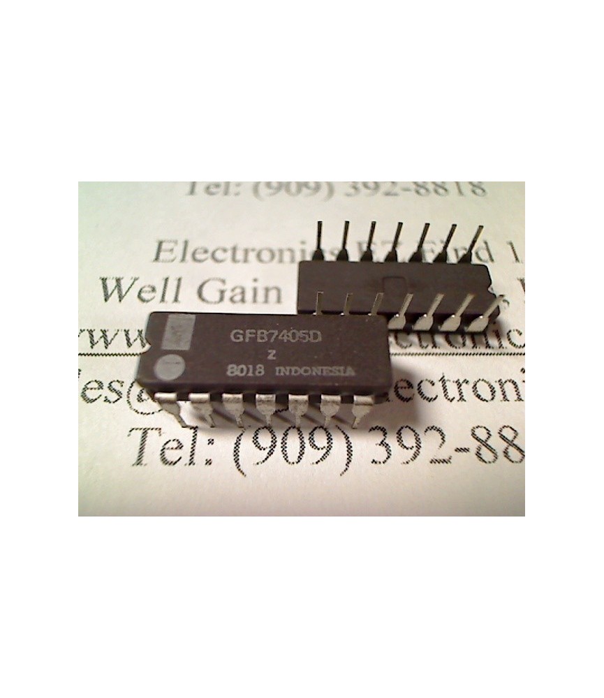 NEC PS2505-1