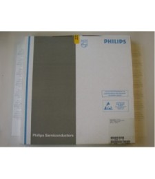PHILIPS SC3308