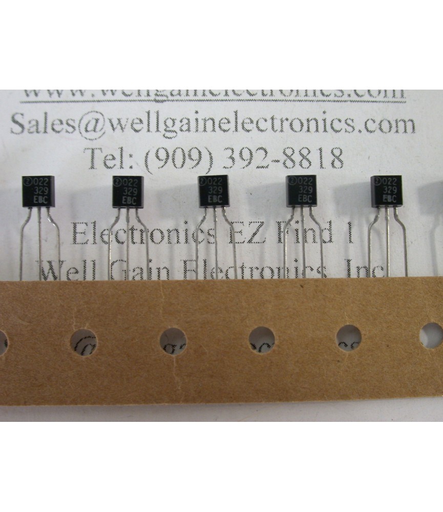 PT4566  Darlington Transistor
