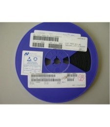 LP2980AIM5X-3.8