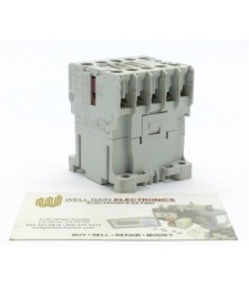 MCRA040ATN 220/240/277VAC
