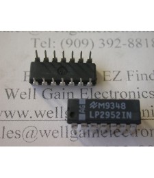 LP2952IN