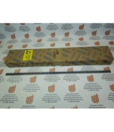 TDA8808T/C3