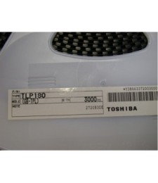 TLP180GB-TPL