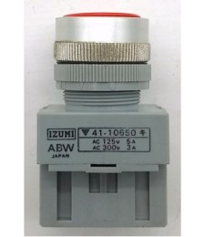 ABW110-R