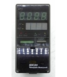 C200DA00601 /SDC20 AC85-264V