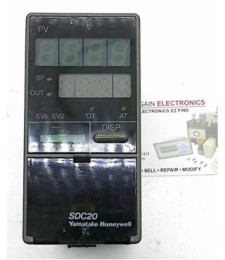 C205GA00101 /SDC20 AC85-264V