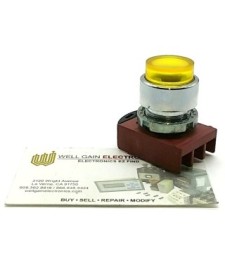 P9CPLGSD  Yellow
