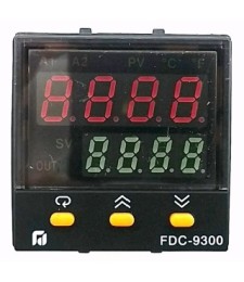 FDC-9300 90-240VAC