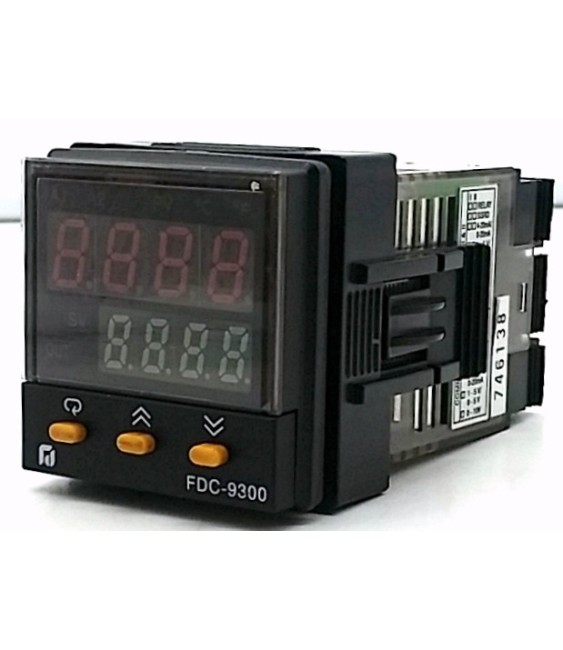 FDC-9300 90-240VAC