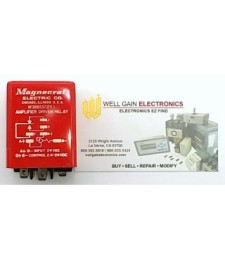 W388SSCPX-1 24VDC CTRL 2.4-24V