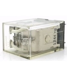 LY2 200-220VAC