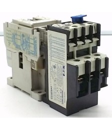 A.A. ELECTRIC AAE-KUP14AL-120VAC