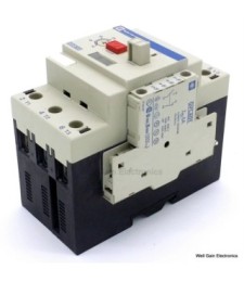 GV3-M25+GV1-A01 16-25A