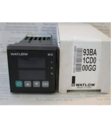93BA-1CD0-00GG