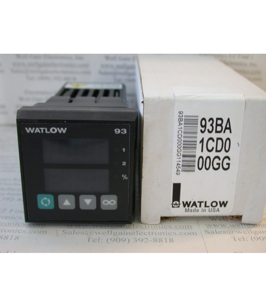 93BA-1CD0-00GG